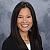 Anh Boesch-(301)...