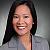 Anh Boesch, Agent in Gaithersburg, MD