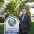 Alexander Sh, Real Estate Pro in Philadelphia, PA