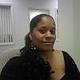 Yolanda Cherry, Agent in Jersey City, NJ