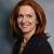 Stacey Roths, Real Estate Pro in Great Neck, NY