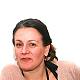 Valerie Priso, Agent in Brooklyn, NY