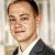 Gaylen Roberts, Agent in Piedmont, CA