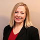Kerin E. Mayher, Broker in Medford, MA