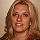 Agnes Rosiak, Real Estate Pro in Westchester, CA