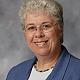 Donna J. Reeger, Agent in Indiana County, PA