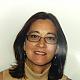 Teriann Mckenna, Agent in Downey, CA