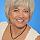 Sharon Scholl, Real Estate Pro in Phoenix, AZ