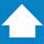 Tom Mannings, Real Estate Pro in 34747