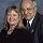 Bob And Sue, Real Estate Pro in Dayton, OH
