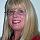 Pamela Jayne, Real Estate Pro in Ohio