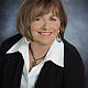 Maureen Vansickle, Agent in Marion, OH