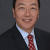 David Okada, Real Estate Pro in 10017