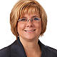 Karen Wenzel, e-PRO