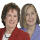 Roxanne & Sh, Real Estate Pro in Boca Grande, FL