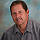 Mbwalston, Real Estate Pro in Moab, UT