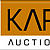Aj Karas Auc, Real Estate Pro in Denver, CO