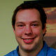 Jeremy Williams, Agent in Niantic, CT