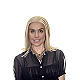 Brinkley Skye, Agent in New York, NY