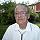 Robert L. Ki, Real Estate Pro in Alexandria, VA