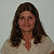 Diane Slayden