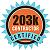 203kContract, Real Estate Pro in Phoenix, AZ
