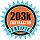 203kContract, Real Estate Pro in Phoenix, AZ