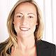 Vittoria Galli Tognota, Agent in Chula Vista, CA