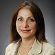 Juanita Gonzales