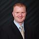 Jason Sanders, Local Expertise, Real Estate Professional in Alexandria, VA