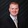 Jason Sanders, Real Estate Pro in Alexandria, VA