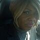 Jacqueline Clarke, Mortgage Broker Or Lender in Lake Mary, FL