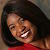 Diana Brooks