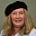 Debra Kay, Real Estate Pro in Gig Harbor, WA