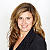, Real Estate Agent in Scottsdale, AZ