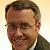 Chris Schulhof, Broker in Fishers, IN