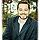 Ray L. Wade, Real Estate Pro in Houston, TX
