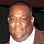John Glover, Real Estate Pro in Sylvania, OH