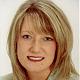 Angie Eavenson, Agent in Winder, GA