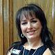 Laura Paro, Agent in Leander, TX