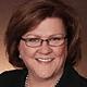 Pat Coursault, Agent in Webster Groves, MO