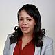 Grace Florimon, Agent in Riverdale, Bronx, NY