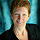Cheryl Eaton, Real Estate Pro in Astoria, OR