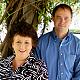 TEAMCOUCH - #1 In North Miss, Agent in Hernando, MS