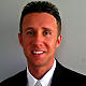 Blake Bauer