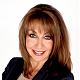Kathleen Fowke
