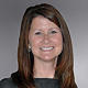 Candice Queen, Agent in Kernersville, NC
