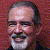 , Real Estate Agent in Fort Myers, FL