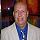 Don Maclary -, Real Estate Pro in Virginia Beach County,...
