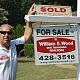 Don Maclary - Realtor* ABR*, Agent in Virginia Beach, VA